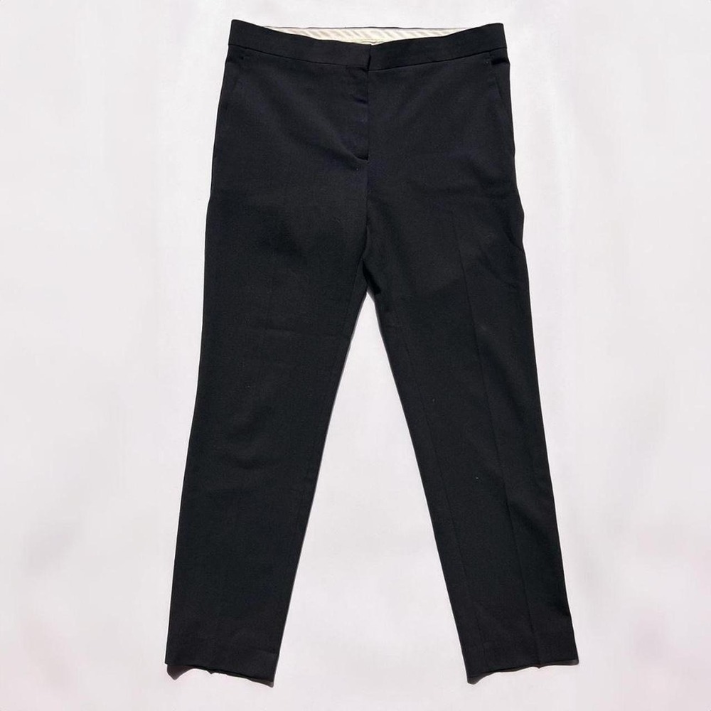 Acne Studios Black Trousers‎
